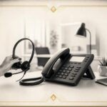 découvrez comment choisir la meilleure agence de permanence téléphonique en france pour assurer une gestion efficace de vos appels professionnels et améliorer votre service client.