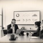 découvrez notre avis complet et détaillé sur airagent en 2026, rédigé par des dirigeants de pme. analyse des fonctionnalités, avantages et inconvénients pour vous aider à choisir la meilleure solution.