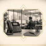 découvrez comment créer un standard téléphonique gratuitement en 2026 grâce à notre guide détaillé pas à pas, simple et accessible à tous.