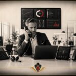 découvrez comment la gestion standard téléphonique évolue en 2026 grâce à l'automatisation et à l'intelligence artificielle pour améliorer l'efficacité et la satisfaction client.