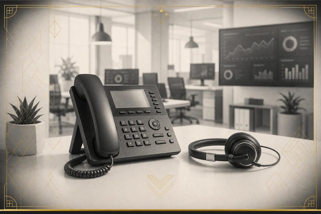 découvrez comment les modèles llm, comme gpt et mistral, révolutionnent les callbots b2b en téléphonie pour 2026, améliorant l'efficacité et l'expérience client.