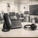 découvrez comment les modèles llm, comme gpt et mistral, révolutionnent les callbots b2b en téléphonie pour 2026, améliorant l'efficacité et l'expérience client.