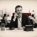 découvrez comment créer et gérer un numéro vert 0800 pour votre pme en 2026. simplifiez la relation client avec un service gratuit et professionnel adapté aux petites entreprises.