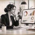 découvrez 7 techniques efficaces pour réduire le temps de traitement des appels, fluidifier les échanges et améliorer la satisfaction de vos clients.