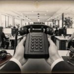découvrez les 5 critères essentiels pour choisir un standard téléphonique adapté aux besoins de votre pme, garantissant efficacité et qualité de communication.