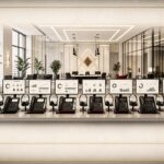 découvrez notre comparatif 2026 des 8 meilleures solutions de standard virtuel, pour choisir l'option idéale adaptée à vos besoins professionnels.