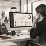 découvrez notre avis 2026 sur axialys : fonctionnalités, avantages, limites et tarifs de sa plateforme cloud d’appels pour évaluer si elle répond à vos besoins.