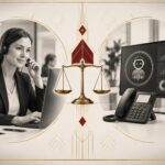 découvrez notre comparatif 2026 entre permanence téléphonique par ia et accueil humain : avantages, coûts, limites et verdict pour choisir la meilleure solution.