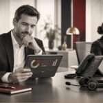 découvrez quand externaliser votre standard téléphonique, les critères à évaluer et les étapes pour choisir une solution adaptée à votre entreprise.