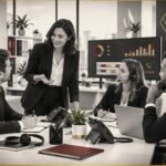 découvrez comment recruter, organiser et fidéliser une équipe efficace pour votre permanence téléphonique dédiée à l’emploi.